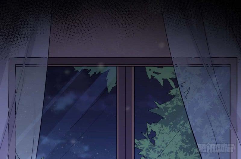 066做梦69