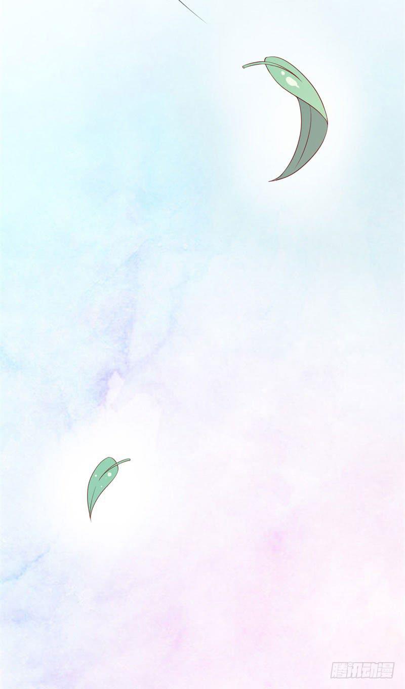 024跨越时空的信（一）5