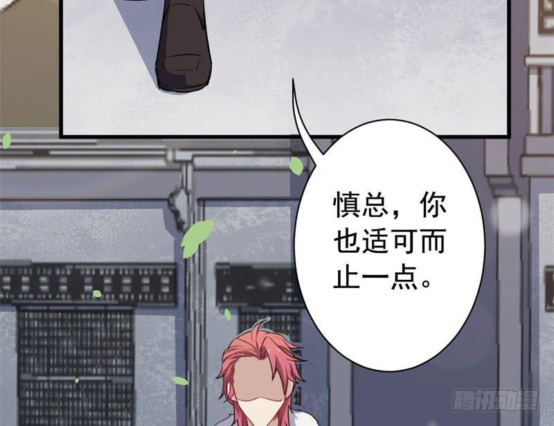 069玉总的秘密28