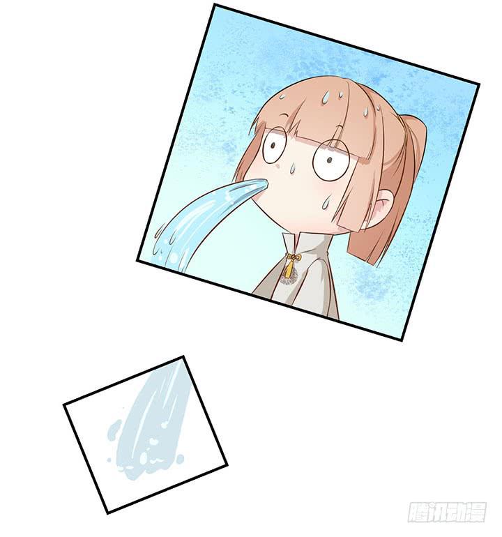 004电梯公寓里的龙宫仙境（二）52
