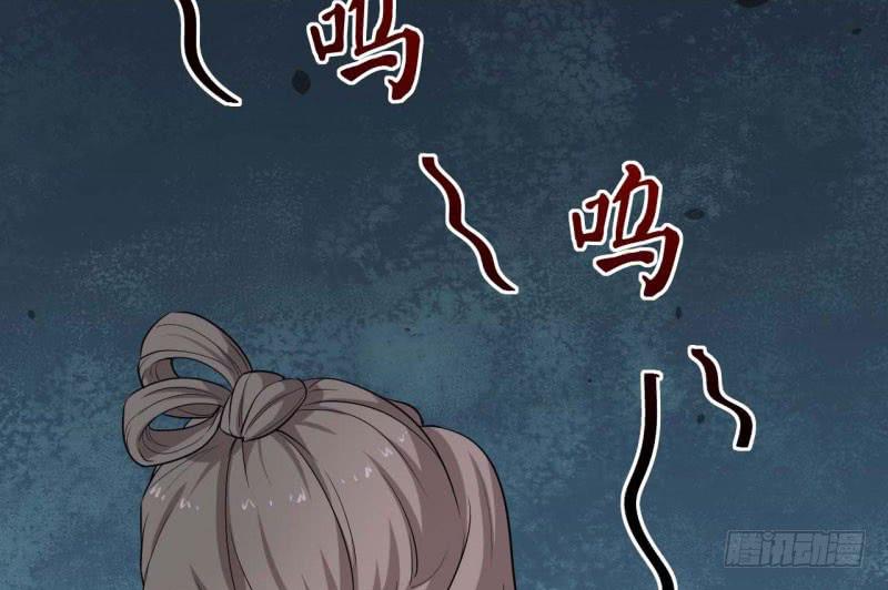 060无尽的爱（一）78
