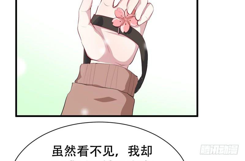 053精神科医生（十一）55