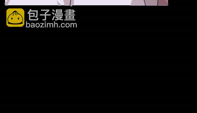 060无尽的爱（一）105