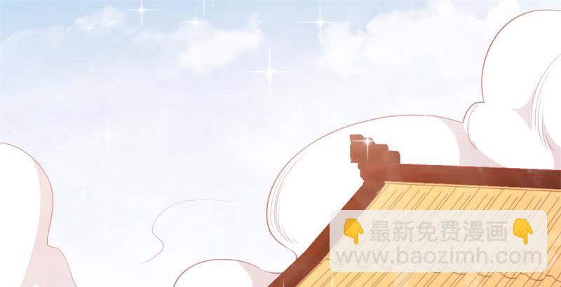 066做梦2