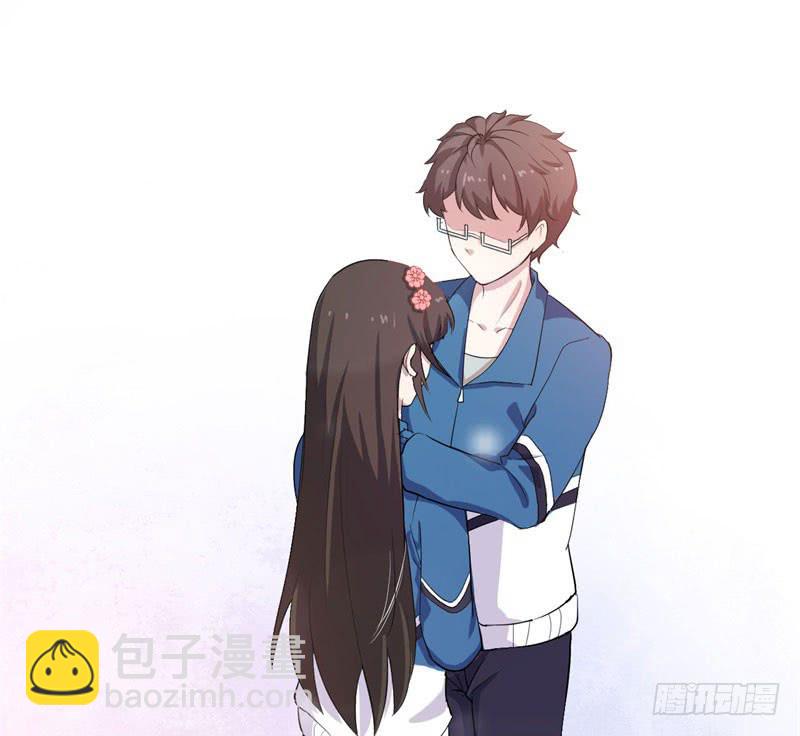 046精神科医生（四）30