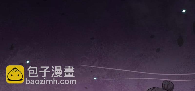 060无尽的爱（一）87