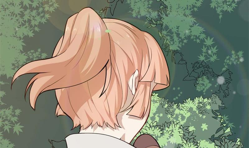 066做梦58