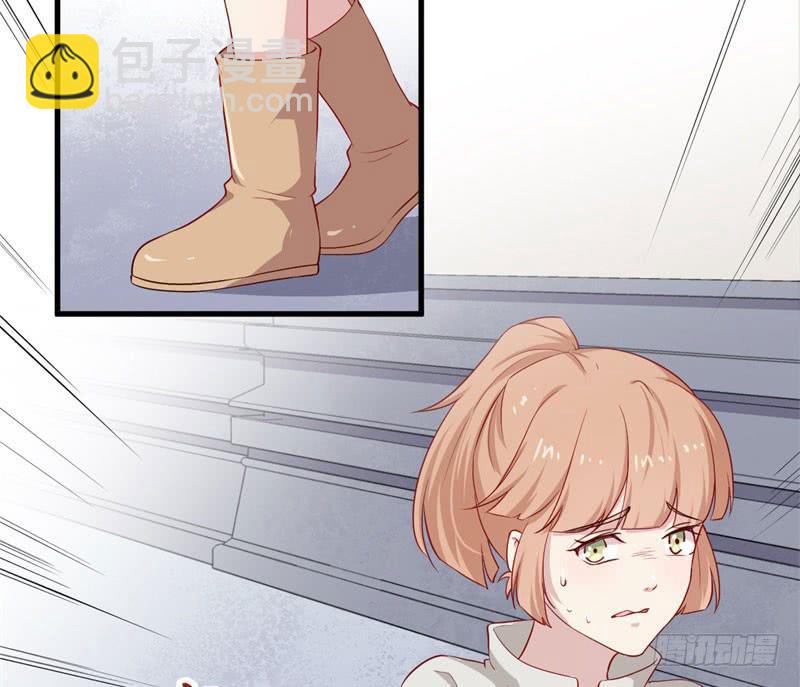 058一魄之人9