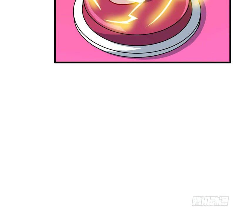 056蛛丝马迹33