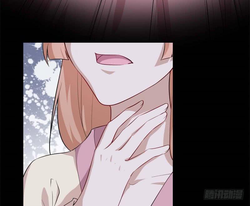 066做梦102