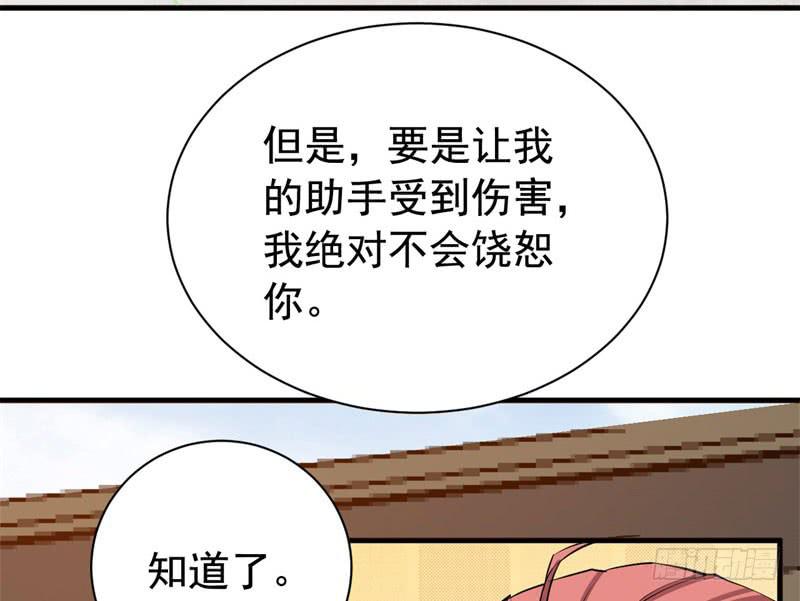 069玉总的秘密82