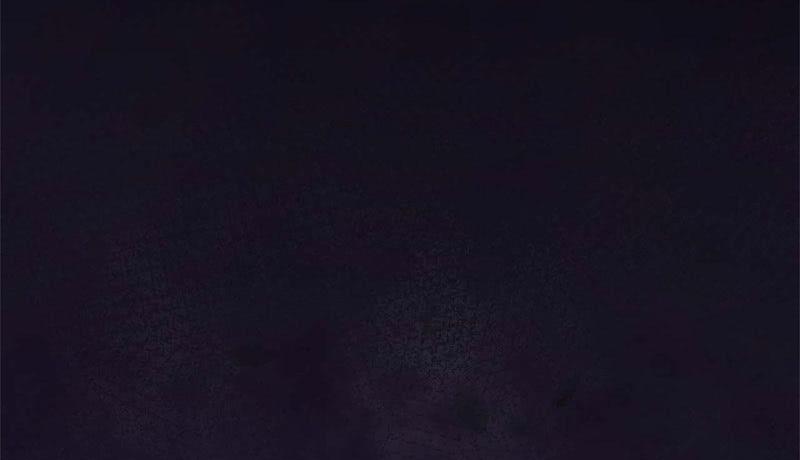 060无尽的爱（一）4