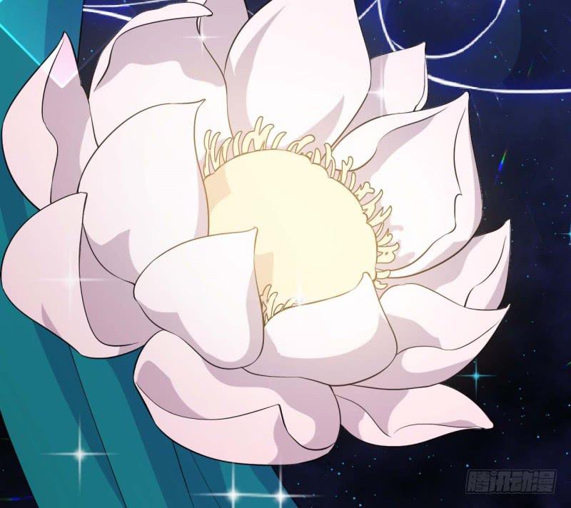 065谈判失败100