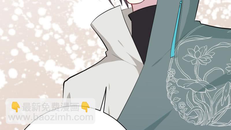 070他先撩我131