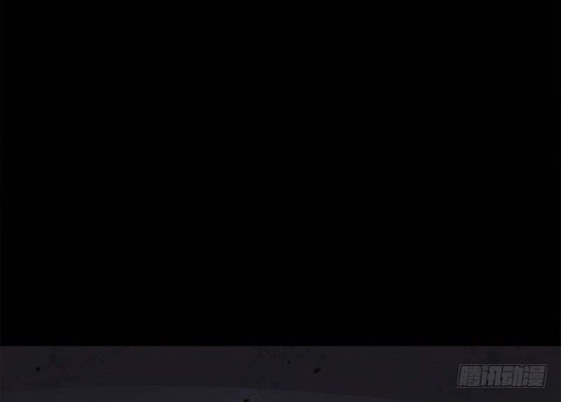 063无尽的爱（四）79