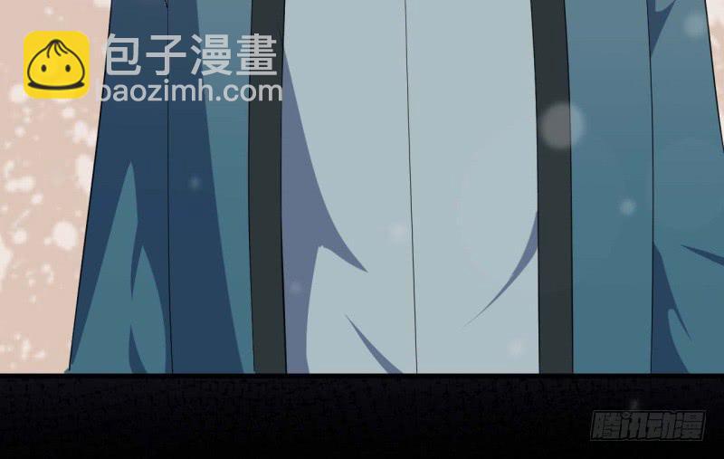 067护短35