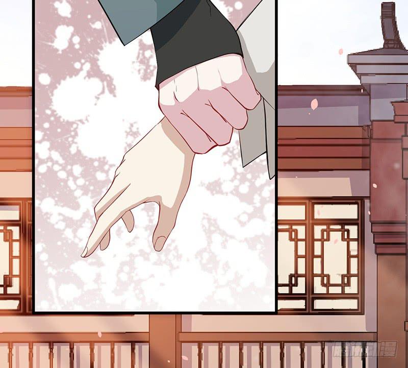 072吃醋33