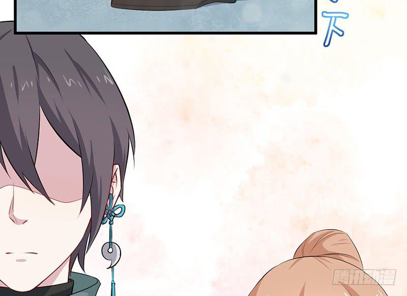 072吃醋30