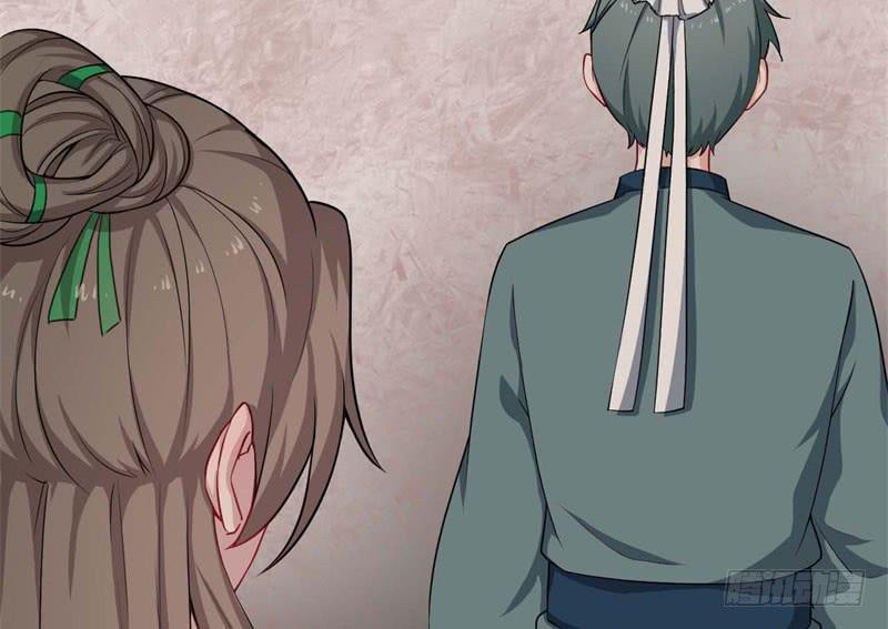 059童工80