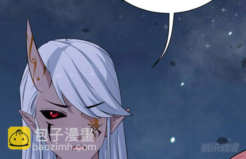 060无尽的爱（一）71