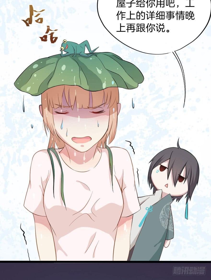 002 茕茕白兔51