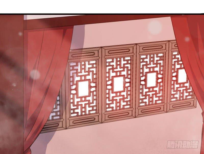 070他先撩我122