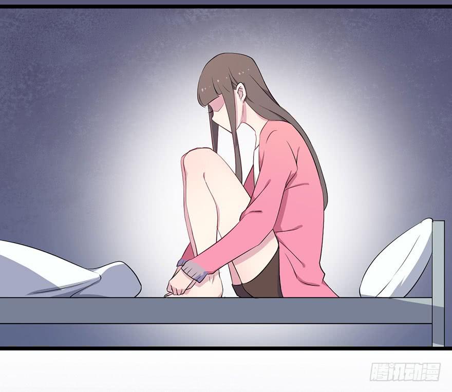013救死扶伤的前提（四）53