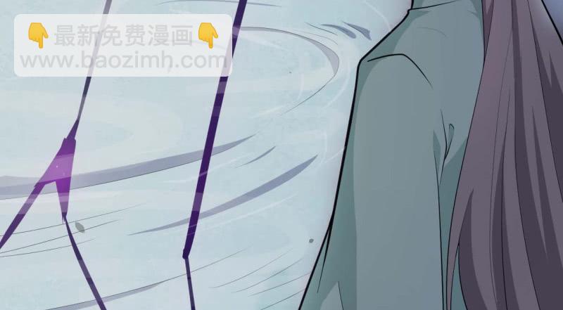 066做梦79
