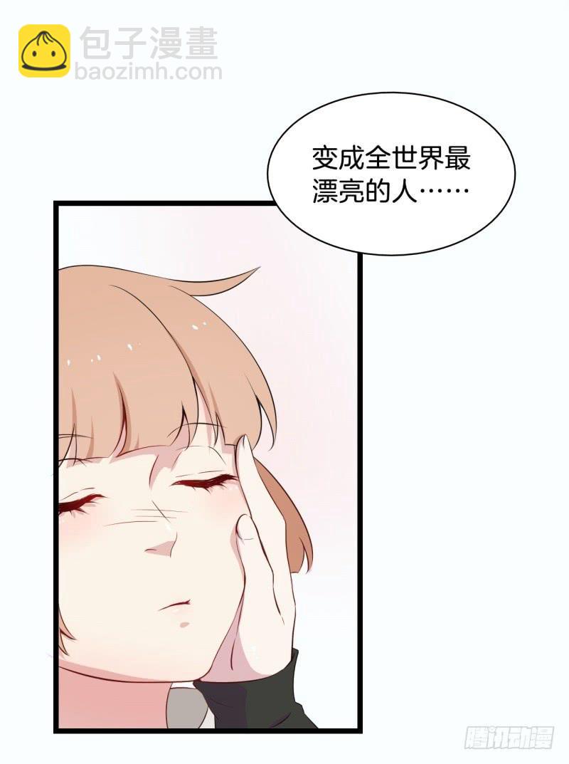 020全世界最美的人6