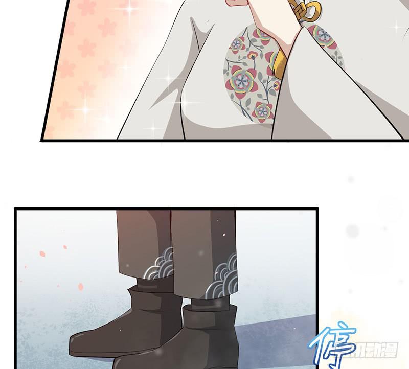 072吃醋29