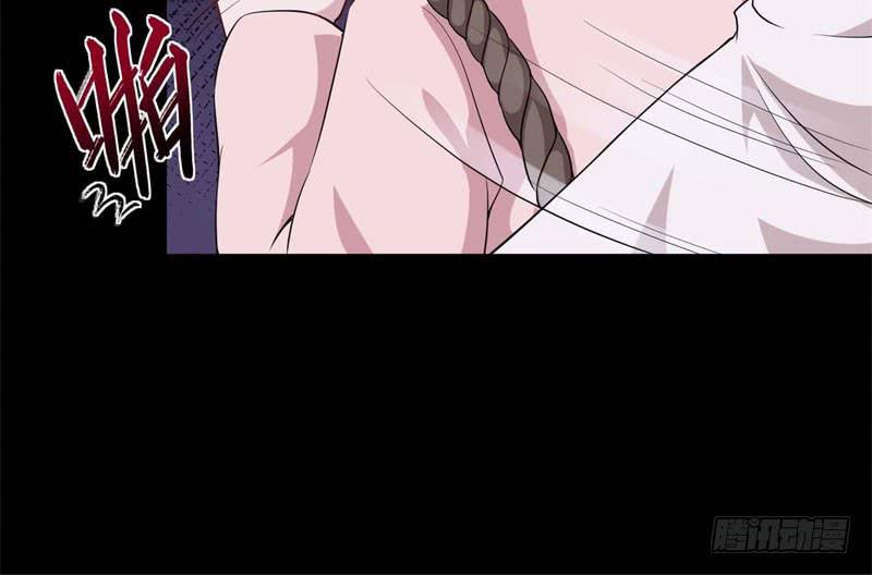 059童工26