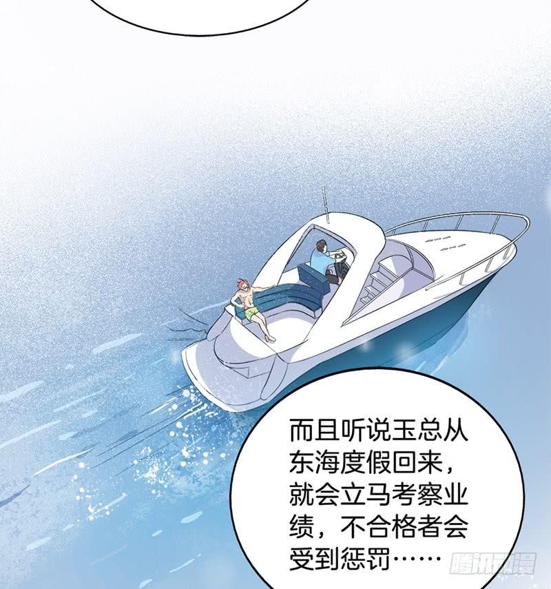 019白茕的愿望5