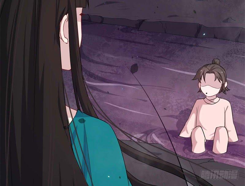 059童工48