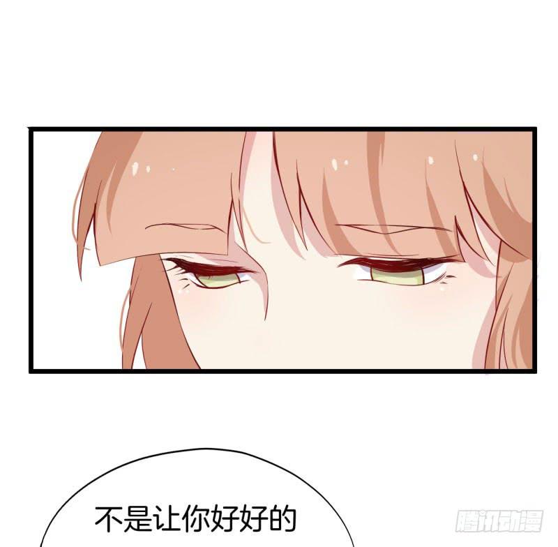 023梦9