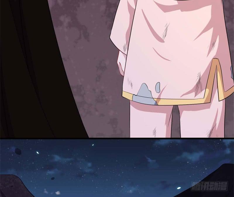 059童工46