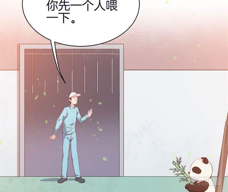 041黑眼圈不是坏妖怪（九）11