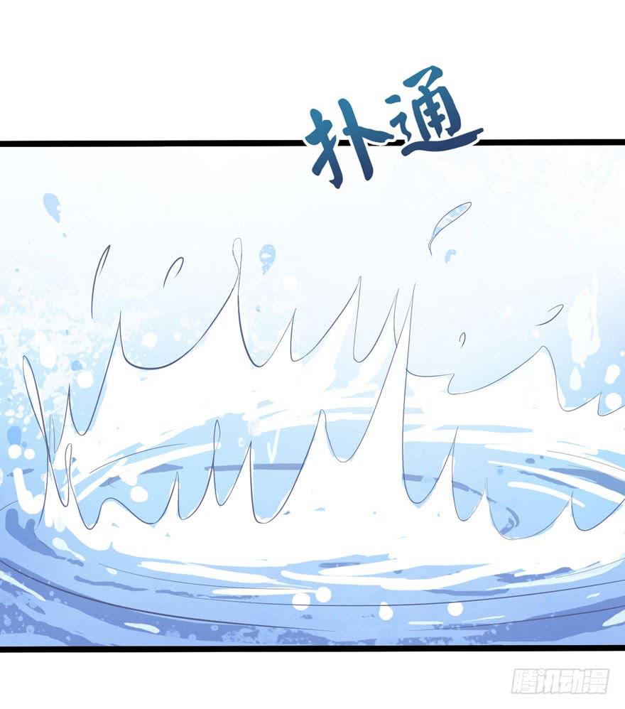 002 茕茕白兔46