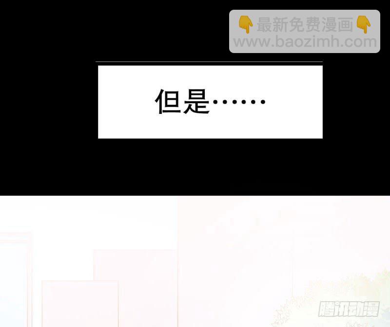 044精神科医生（二）34