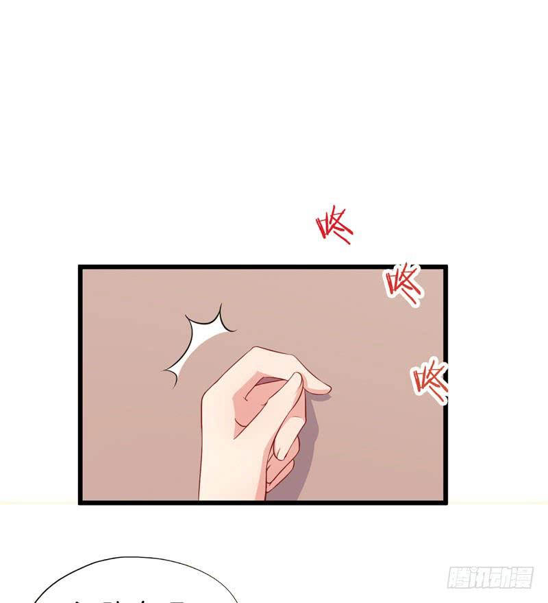 024跨越时空的信（一）2