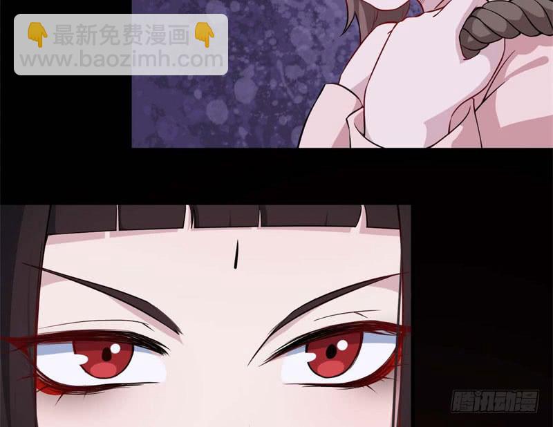 059童工18