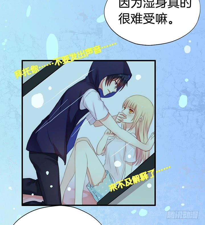 004电梯公寓里的龙宫仙境（二）23