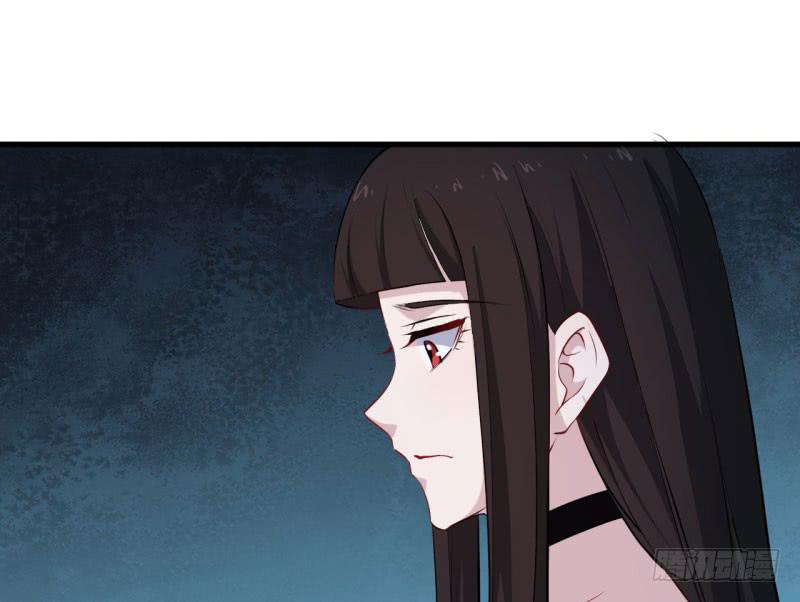070他先撩我85