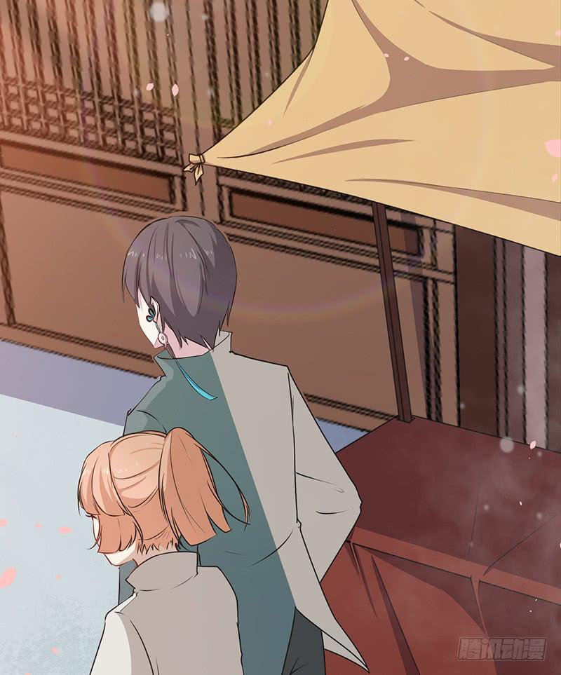 072吃醋24
