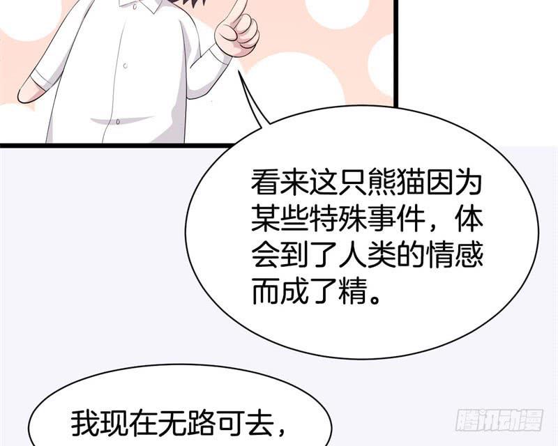 042黑眼圈不是坏妖怪（十）30