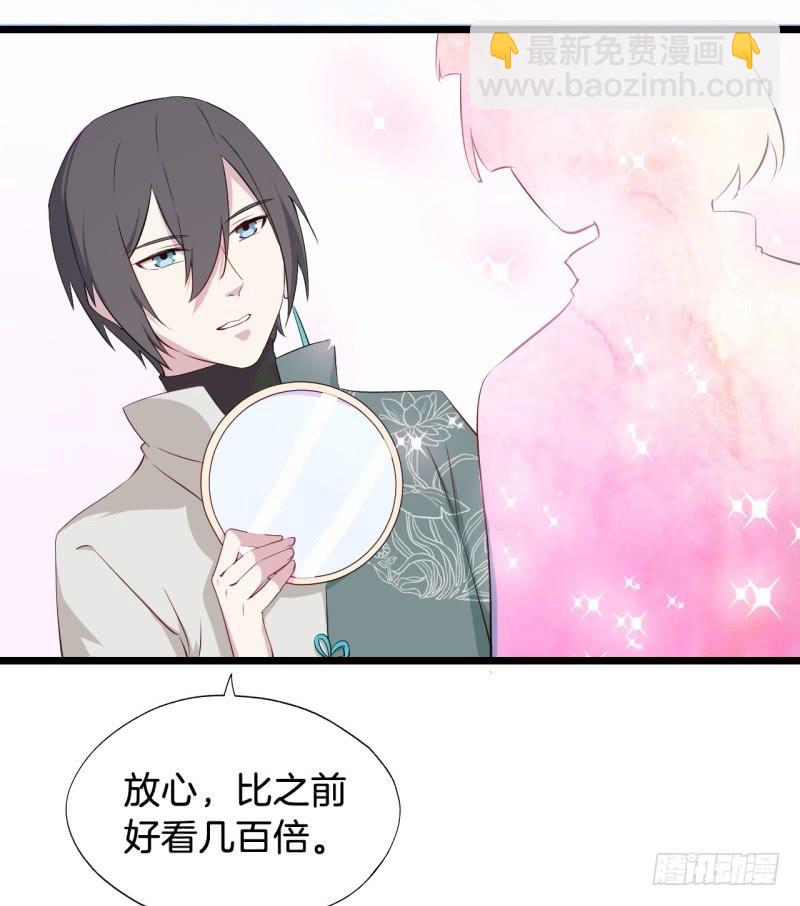 020全世界最美的人10
