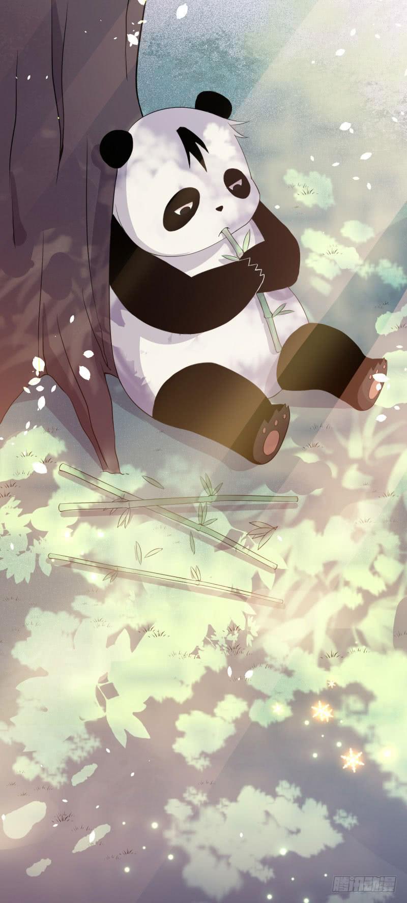 023梦40