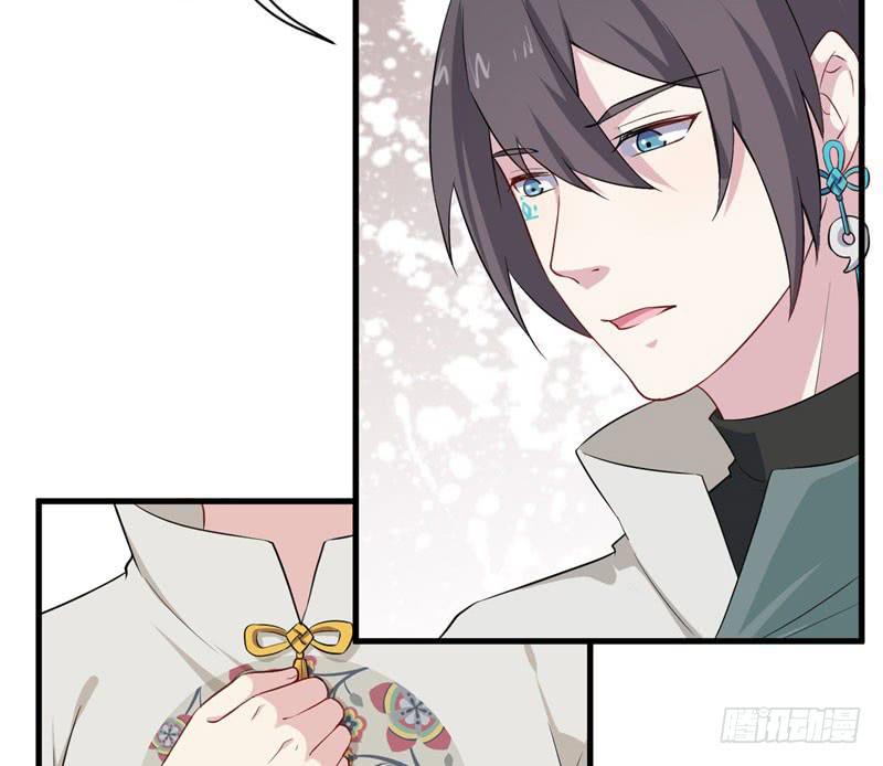 068来自阎王的威胁60