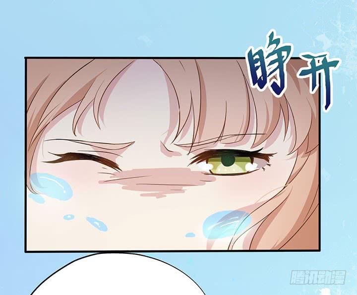 004电梯公寓里的龙宫仙境（二）13