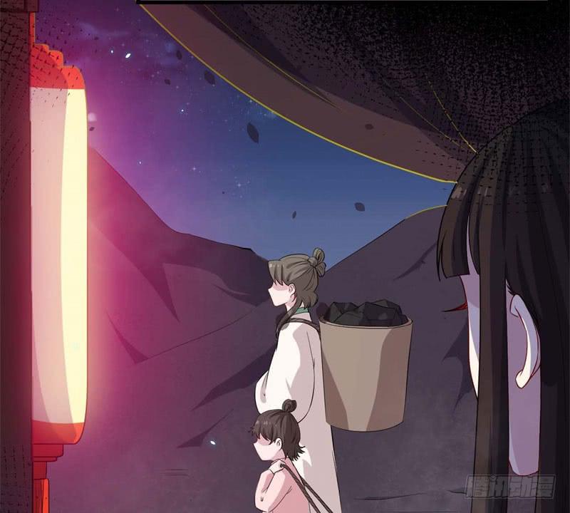 059童工15