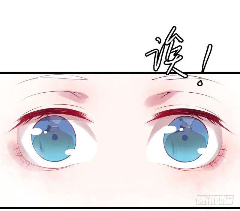 031捕猎（三）12